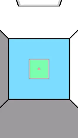 Game screenshot The Impossible Cube Maze Game mod apk