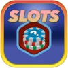 Mentor of Slots Vegas Version Premium