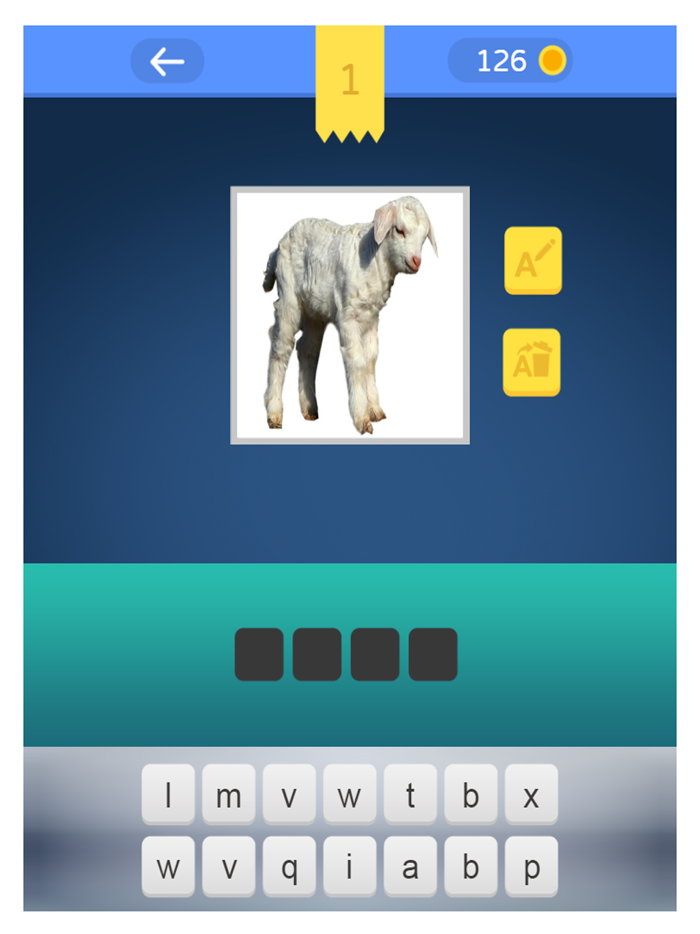 Learn English Beginner By Picture