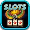 Premium Slots  Casino - Free Play Vip Slot Machine