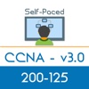 200-125: CCNA v3.0 (2016)