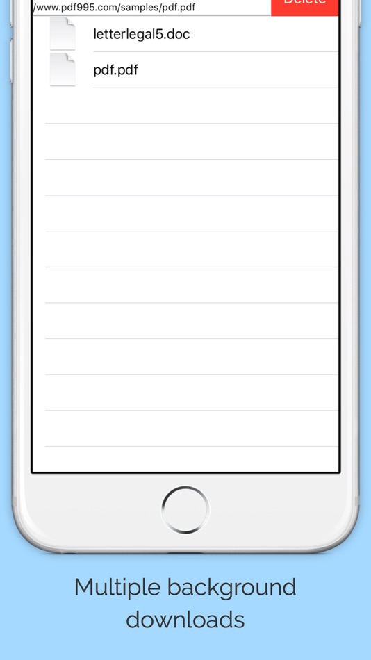 #3. File Storage : View Organize & Store Photos, PDF and Files (iOS) 由: Savy Soda Pty Ltd