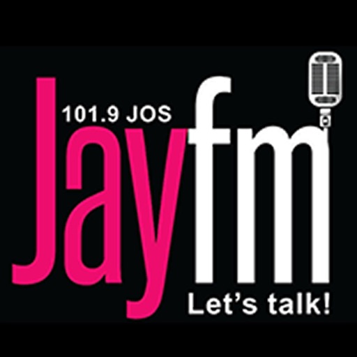 JayFM icon