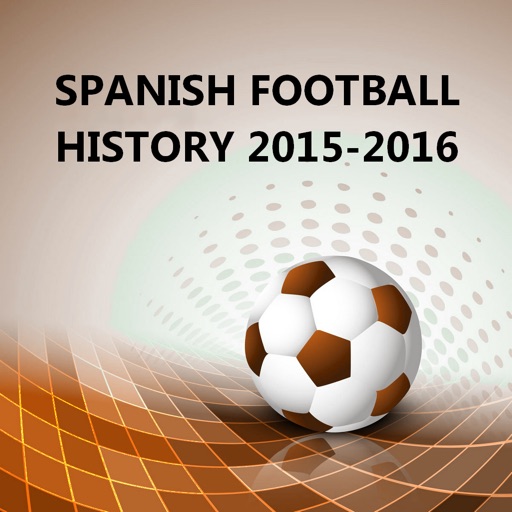 Liga de Fútbol Profesional 2015-2016