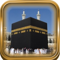 Gebetszeiten und Qibla apk