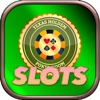 Best 101 Slots Fever - Free Texas hold Casino Game