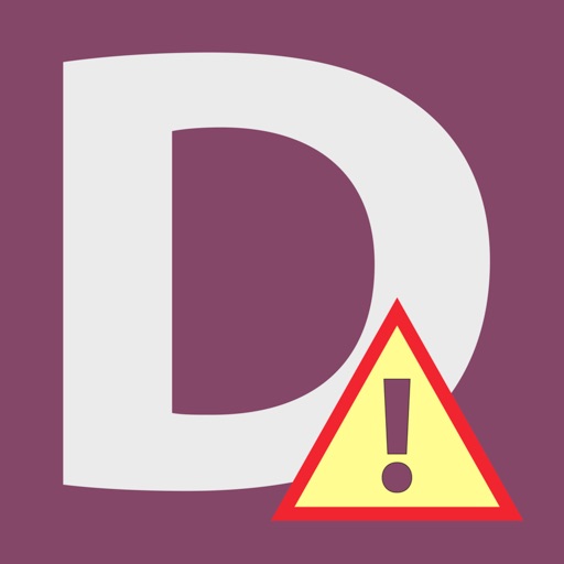 Dyslexia Warning Signs - Struggling Reader Discovery