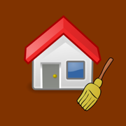 House Cleaning