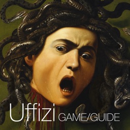 ArtTripper Uffizi Game Guide