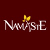 Namaste Restaurant