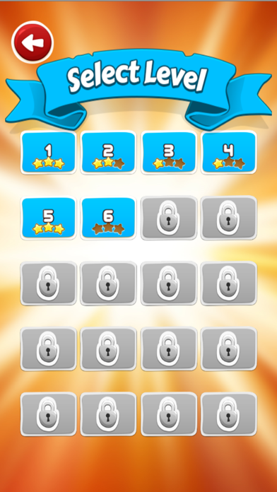 Screenshot #2 pour Toy animaux Prix Claw Machine: Puzzle Free Fun Game