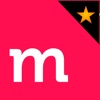 MusicalView Pro for Musical.ly!