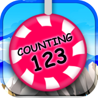 Counting1234