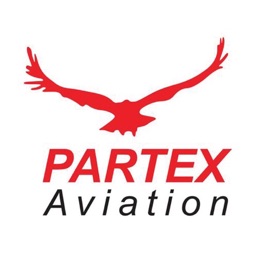 Partex Aviation