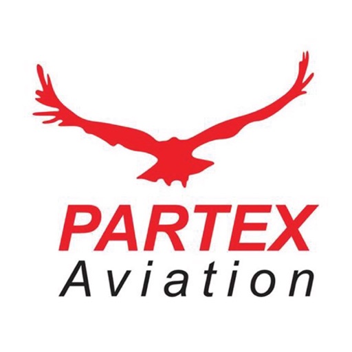 Partex Aviation