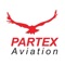 Partex Aviation Limited, Bangladesh are specialized in non-schedule helicopter charter services