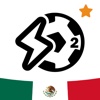 BlitzScores Pro for Mexico Ascenso MX Football