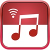 Wi-Fi Music