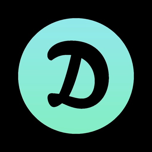 DubStory - Dubself for BlitzStory icon