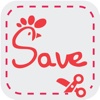 Great App Chick Fil A Coupon - Save Up to 80%