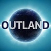 Outland - Space Journey icon