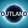 Outland - Space Journey