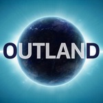 Download Outland - Space Journey app