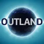 Outland - Space Journey App Contact