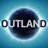 Outland  logo