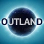 Outland - Space Journey app download