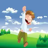 عالم الكرتون | كرتون | انمي | كرتون زمان - Icono de la app
