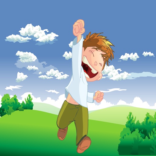 عالم الكرتون | كرتون | انمي | كرتون زمان app icon