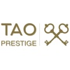 TAO PRESTIGE pour iPad