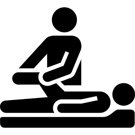 PT Exercise Builder - Create Personalized Exercises For Patients