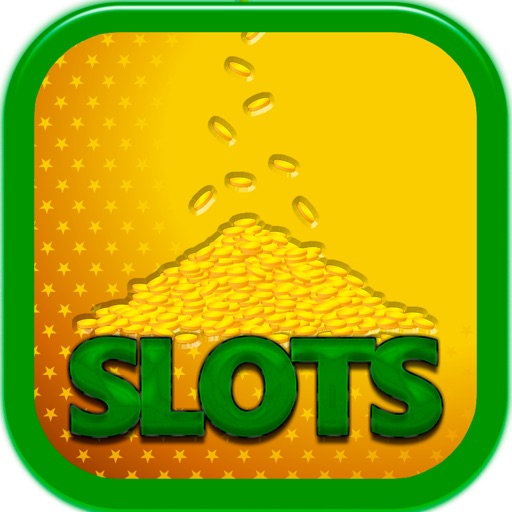 Free Deal or No Gold Edition SLOTS - Las Vegas Free Slot Machine Games iOS App