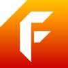 FUNDER FUNDER