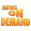 News Demand