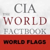 World Flags – The CIA World Factbook