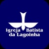 Igreja Batista da Lagoinha