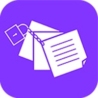 EZ Private Notes Protect and Keep Your Personal Notes Safe Free Version