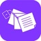 EZ Private Notes: Protect & Keep Your Personal Notes Safe Free Version