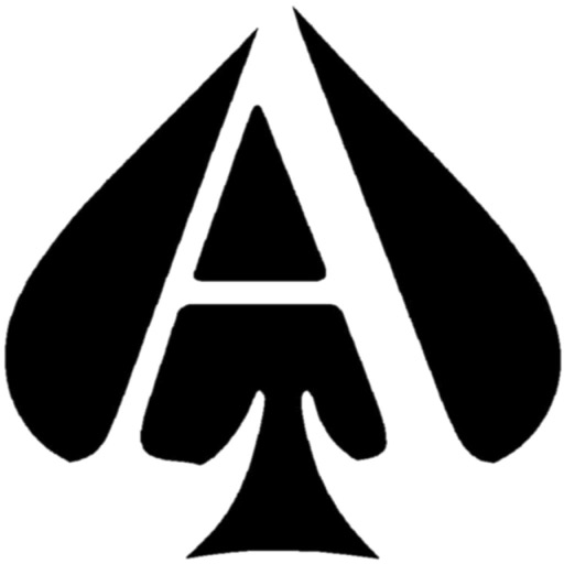 Aces Cheer icon