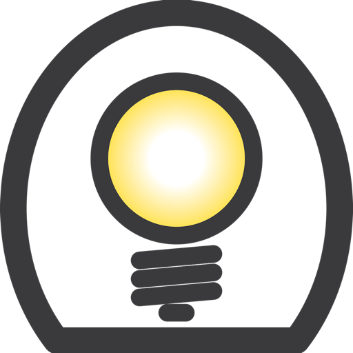 Tunnel Lighting Calc