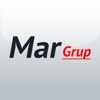 Mar Grup