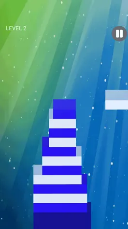 Game screenshot Stack Tower builder apk