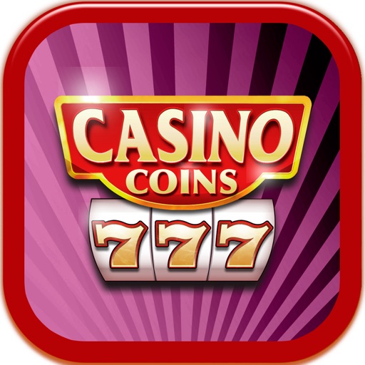 Lucky Game Mirage Slots - Multi Reel Fruit Machines icon