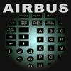 Airbus Pilot MCDU Guide A319/A320/A330 - iPadアプリ