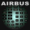 Airbus Pilot MCDU Guide A319/A320/A330