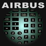 Airbus Pilot MCDU Guide A319/A320/A330
