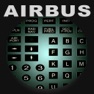 Get Airbus Pilot MCDU Guide A319/A320/A330 for iOS, iPhone, iPad Aso Report